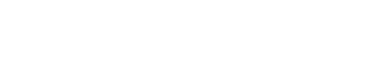 Solana Logo