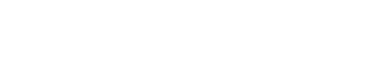 Solana Logo
